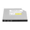 DVD-RW Panasonic UJ-890 Toshiba Tecra M10 S11 SATA